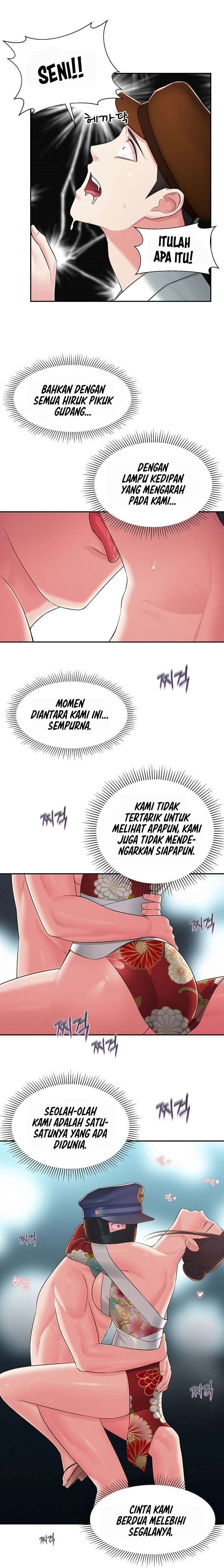 Halaman 13 dari 20