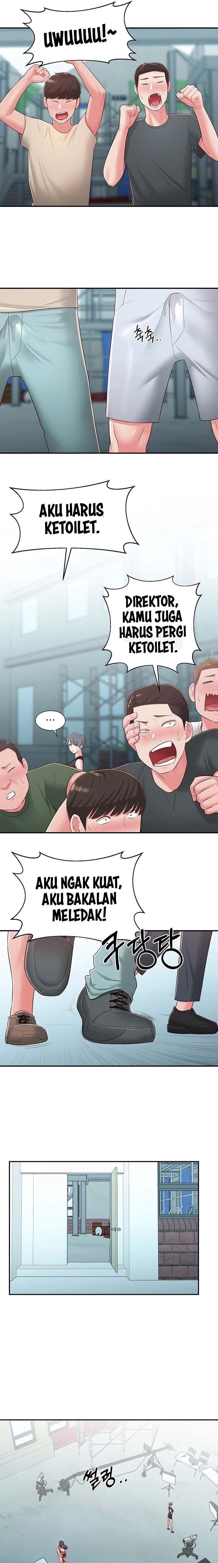 Halaman 18 dari 20