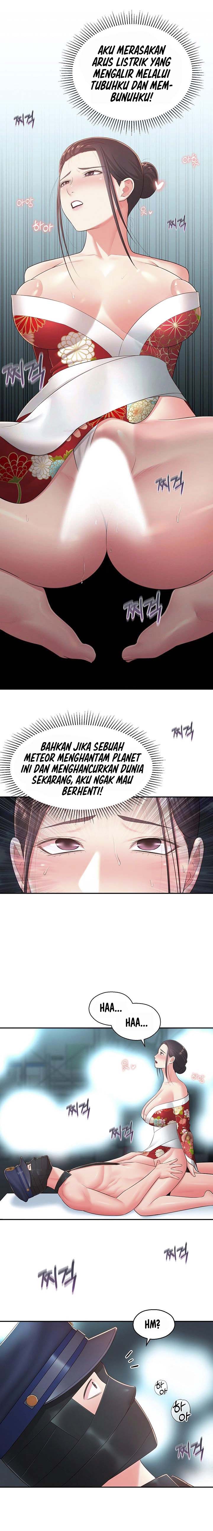 Halaman 10 dari 20