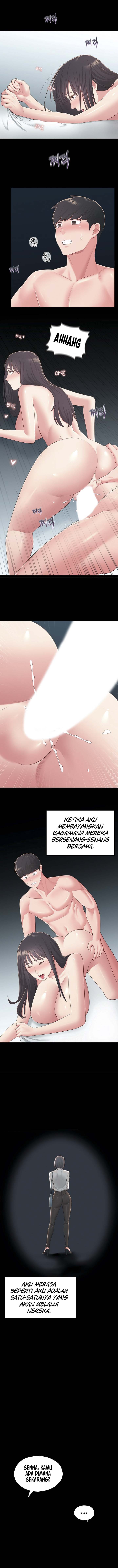 Halaman 8 dari 12