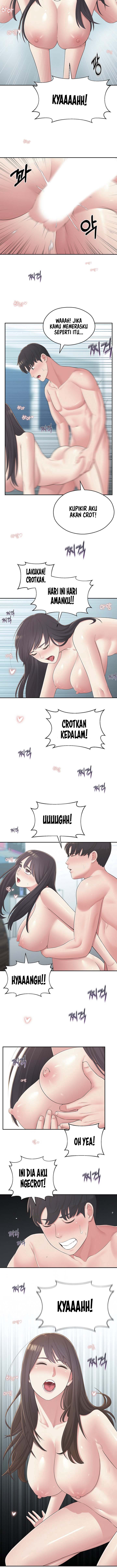 Halaman 14 dari 18
