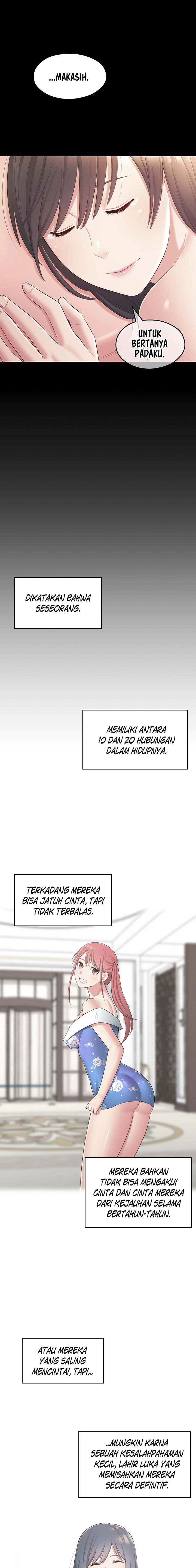 Halaman 16 dari 18