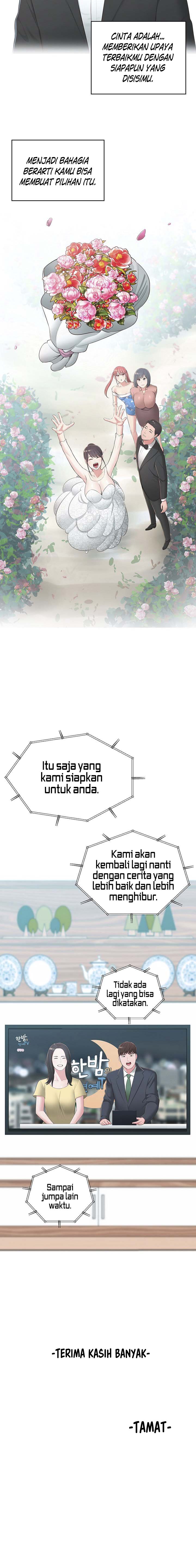 Halaman 18 dari 18