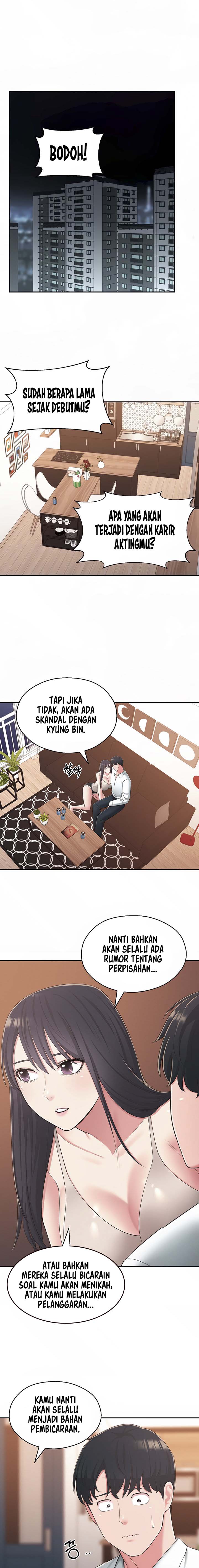Halaman 3 dari 18