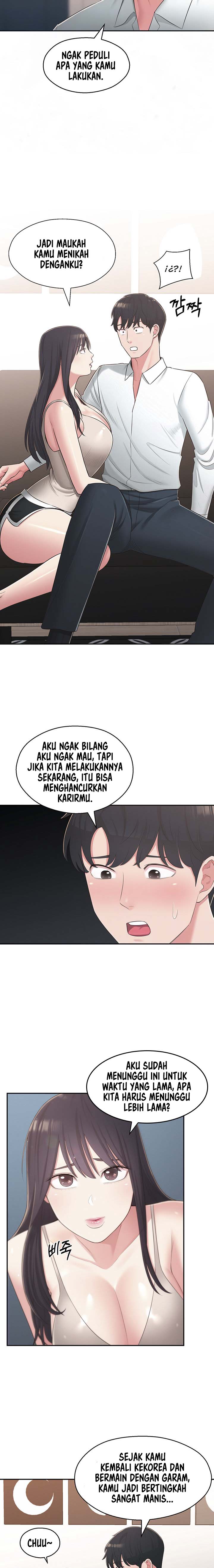 Halaman 4 dari 18