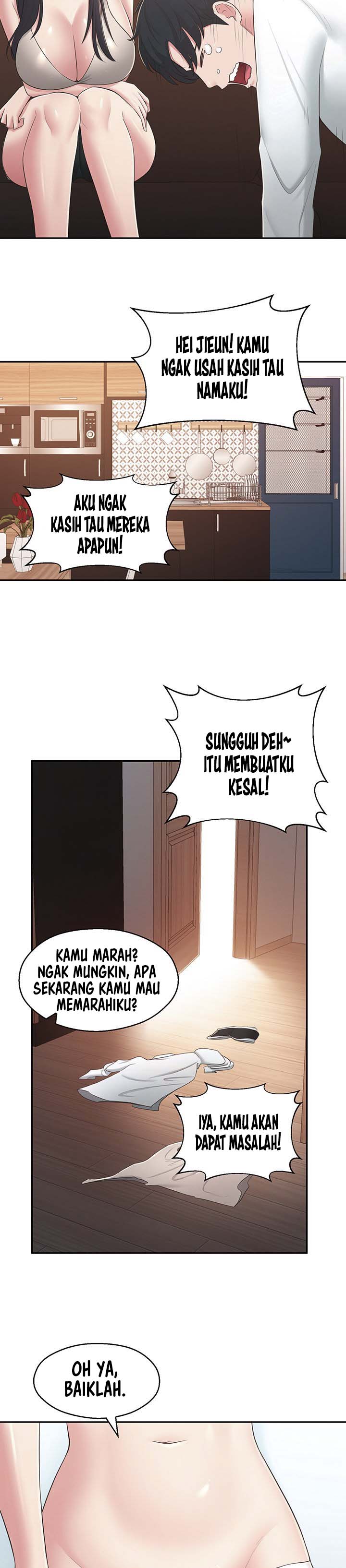 Halaman 8 dari 18