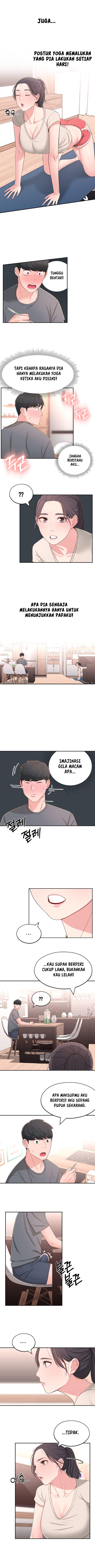 Halaman 7 dari 13