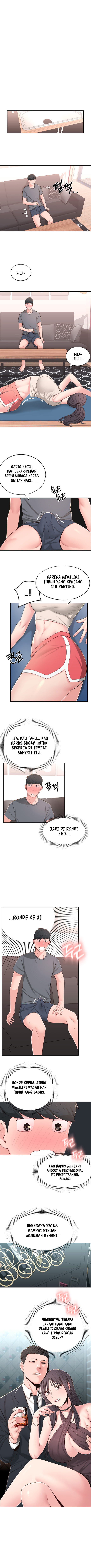 Halaman 8 dari 13