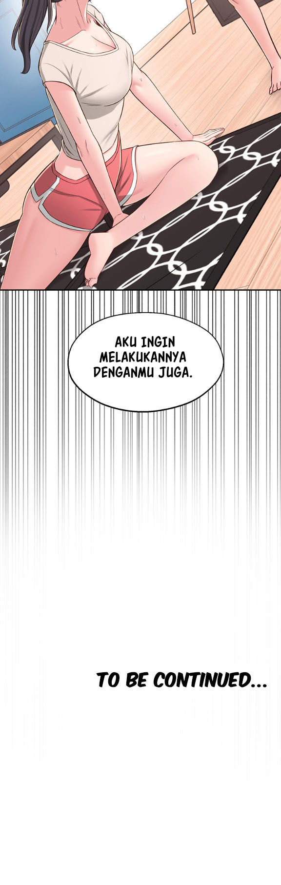 Halaman 10 dari 13