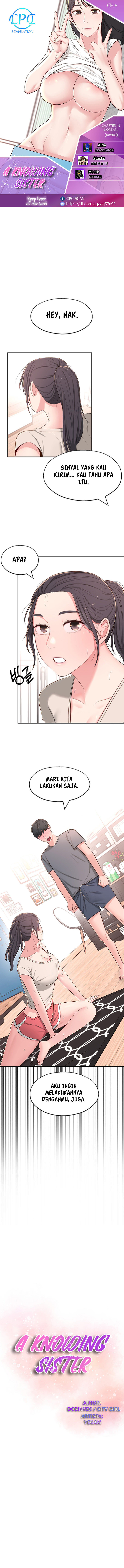 Halaman 2 dari 16