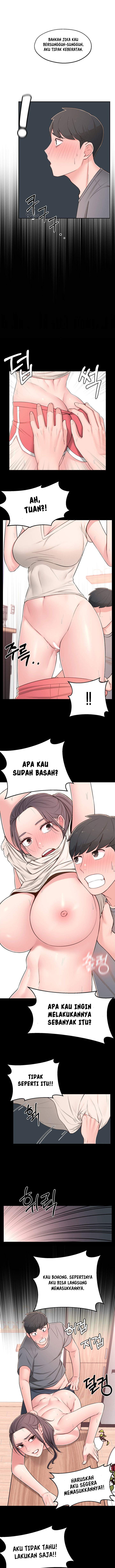 Halaman 7 dari 16