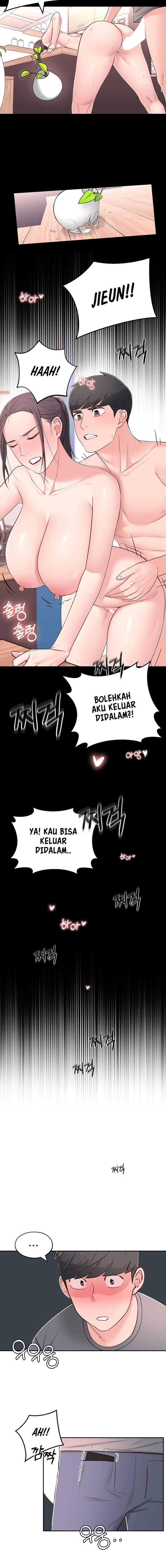 Halaman 8 dari 16