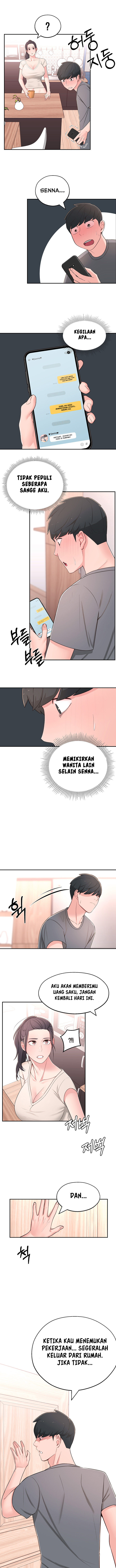 Halaman 9 dari 16