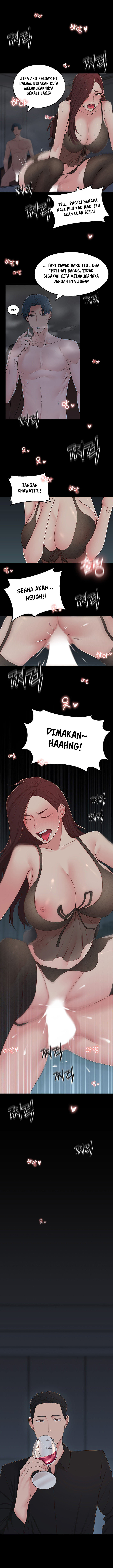 Halaman 10 dari 14