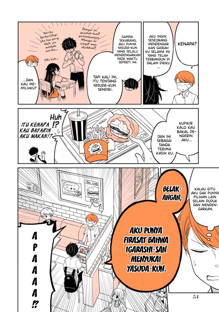 Halaman 5 dari 18