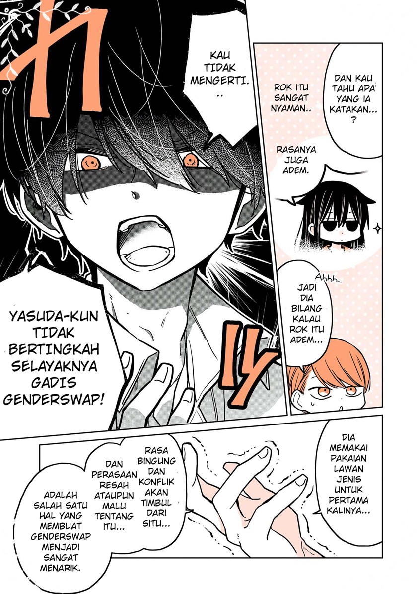 Halaman 12 dari 14