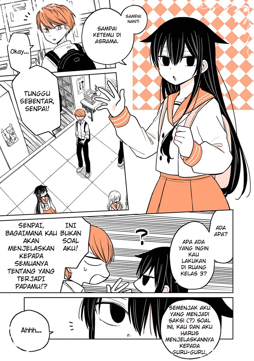 Halaman 4 dari 14