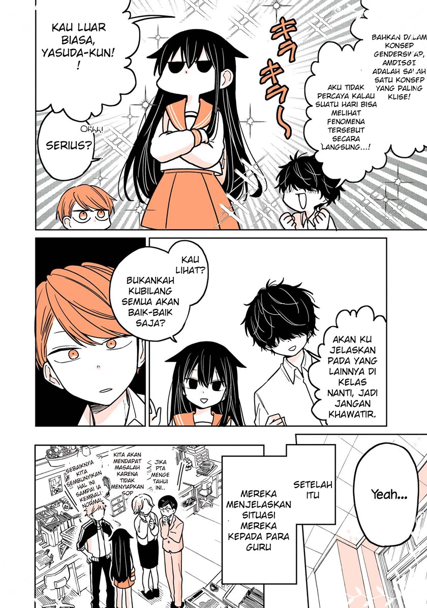Halaman 9 dari 14