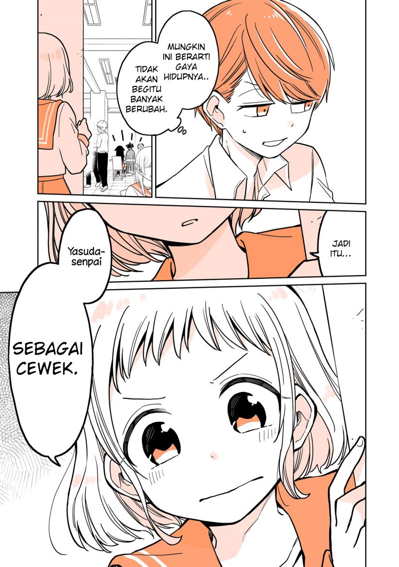 Halaman 18 dari 19