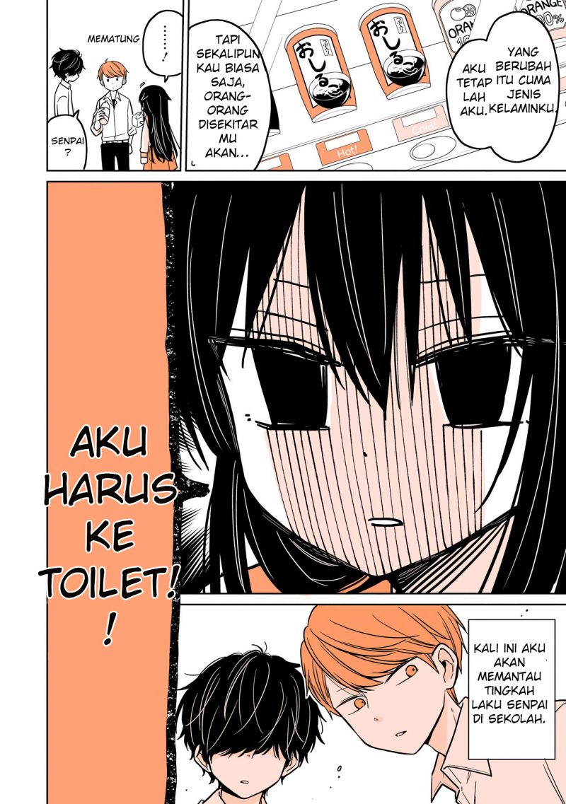 Halaman 3 dari 19