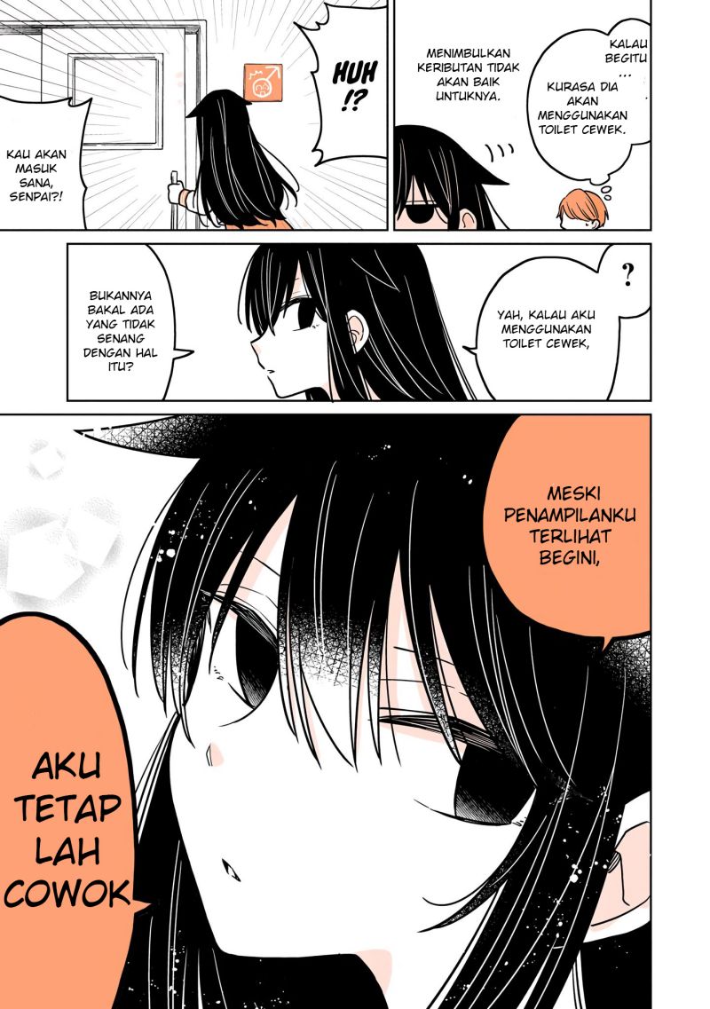 Halaman 6 dari 19