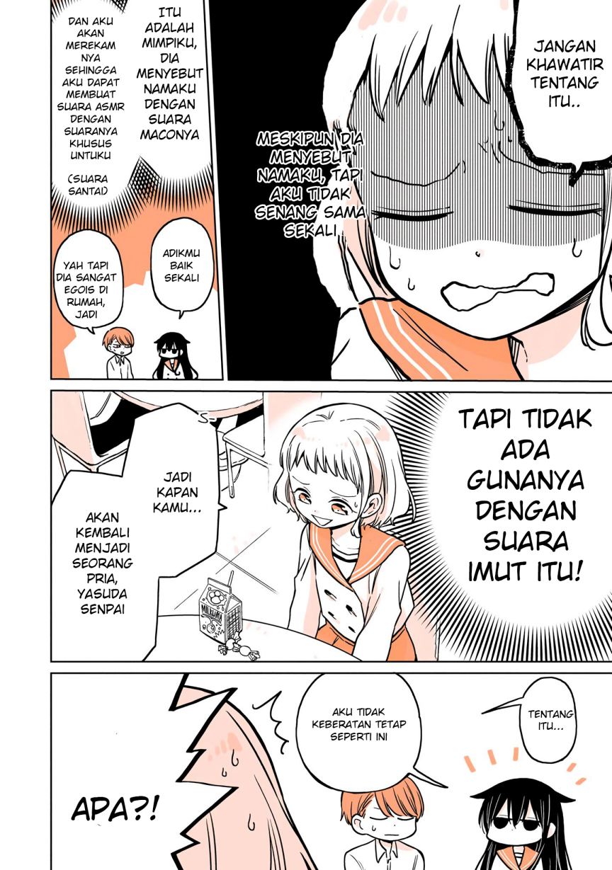 Halaman 8 dari 13