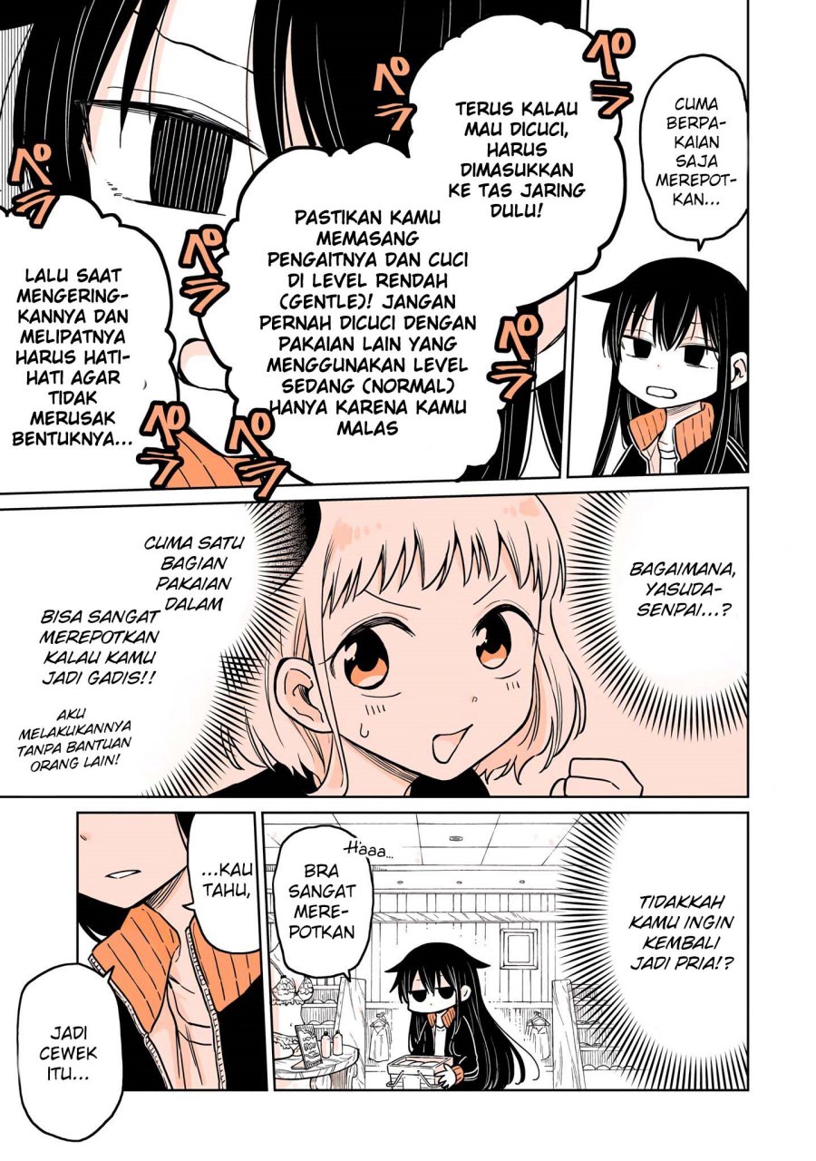 Halaman 15 dari 17