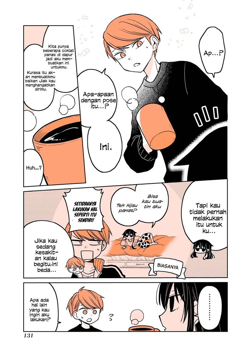 Halaman 14 dari 18