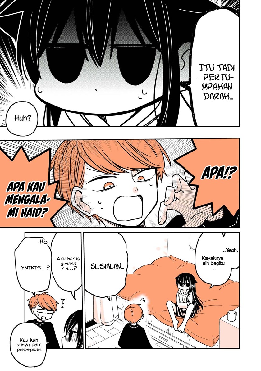 Halaman 4 dari 18