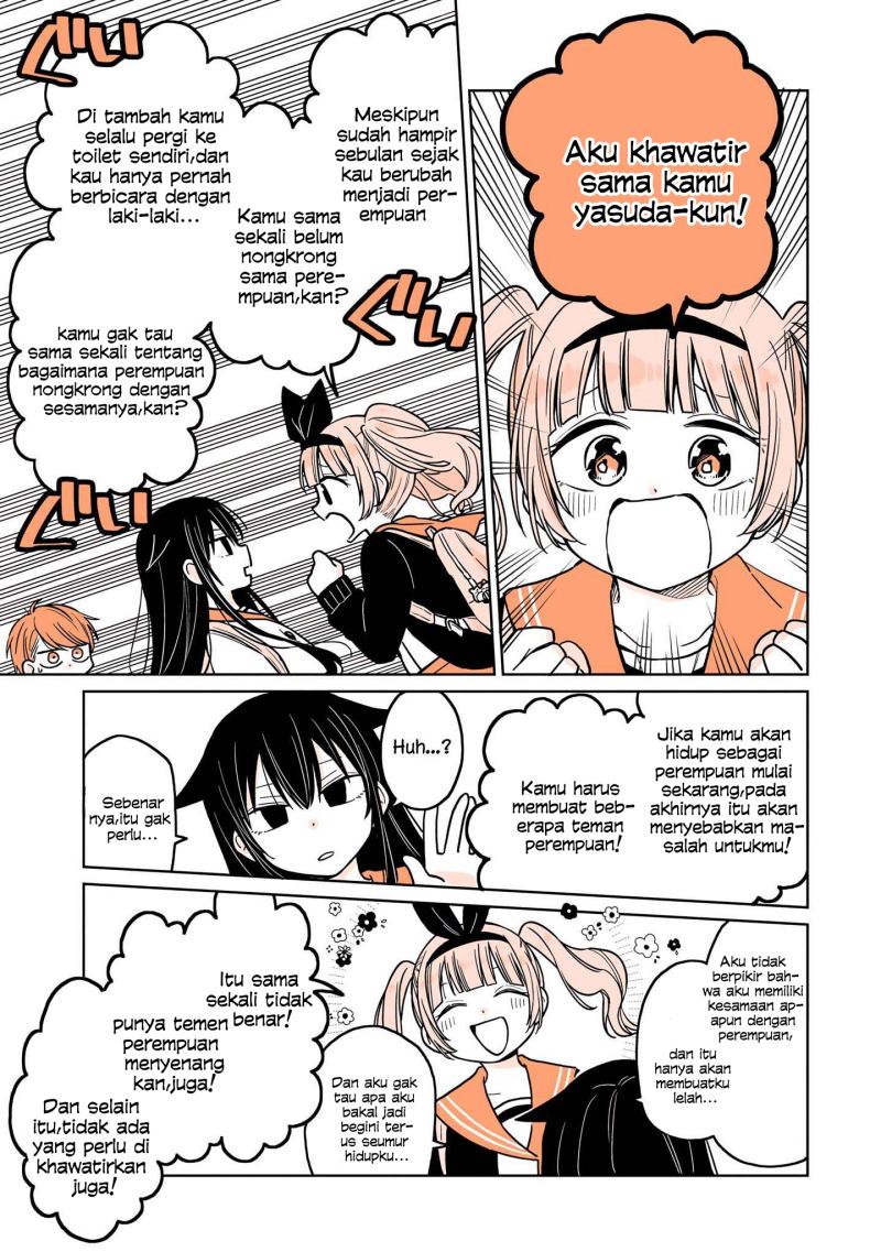 Halaman 6 dari 24