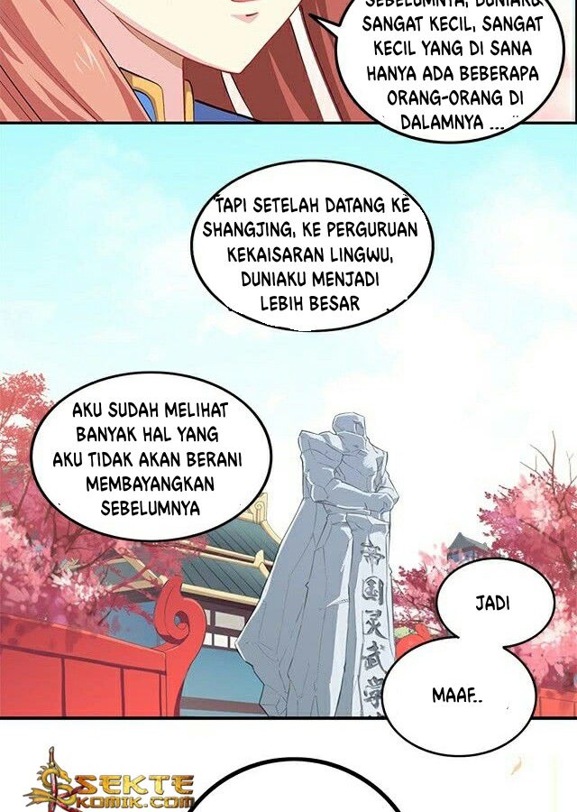 Halaman 12 dari 25