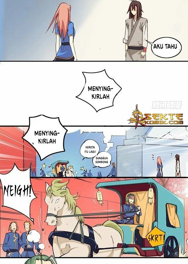 Halaman 14 dari 25