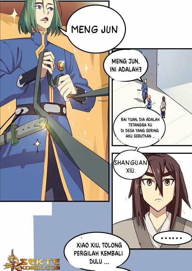 Halaman 15 dari 25