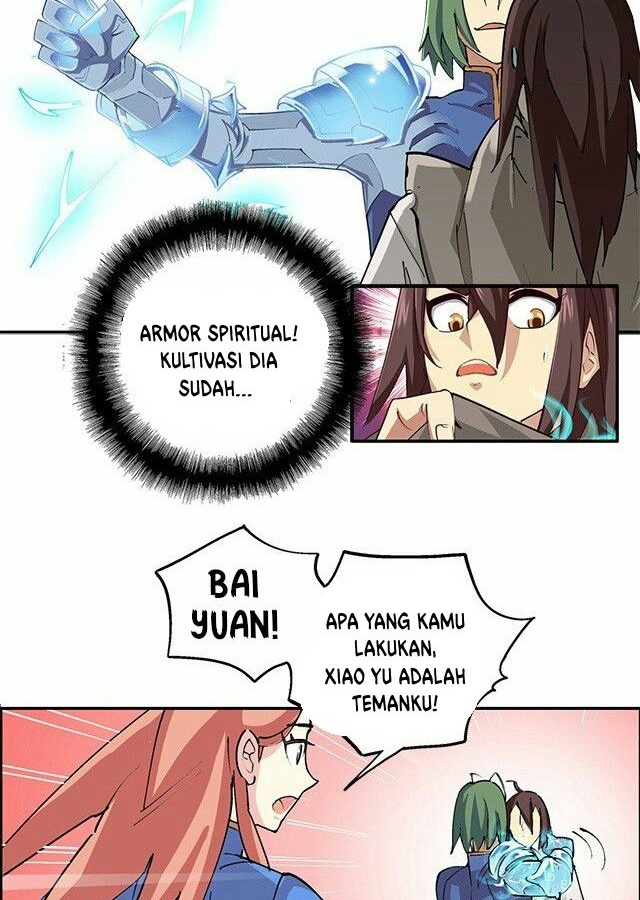 Halaman 19 dari 25
