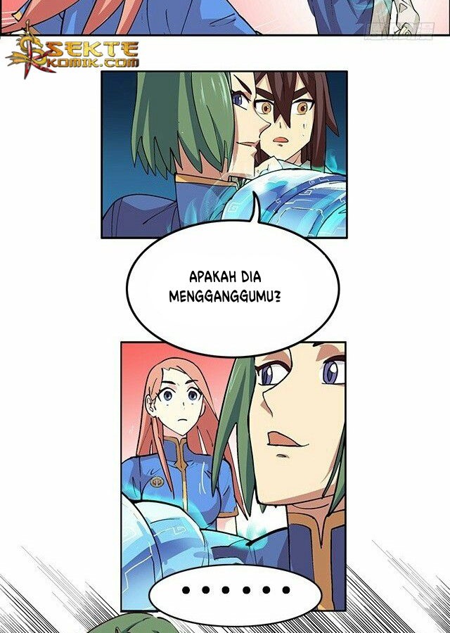 Halaman 20 dari 25