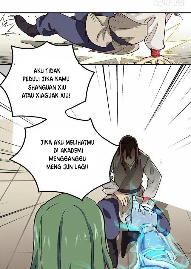 Halaman 22 dari 25