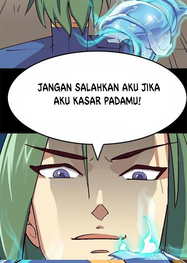 Halaman 23 dari 25