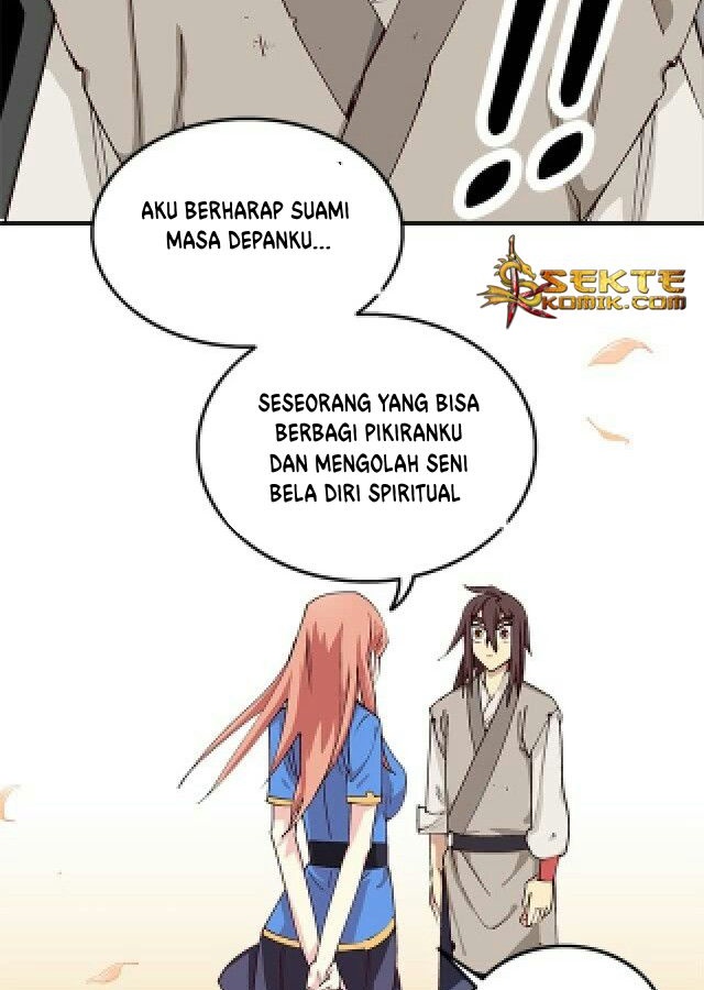 Halaman 8 dari 25