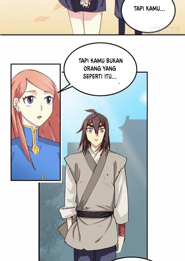 Halaman 9 dari 25