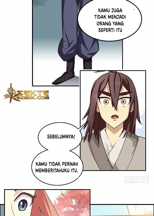 Halaman 10 dari 25