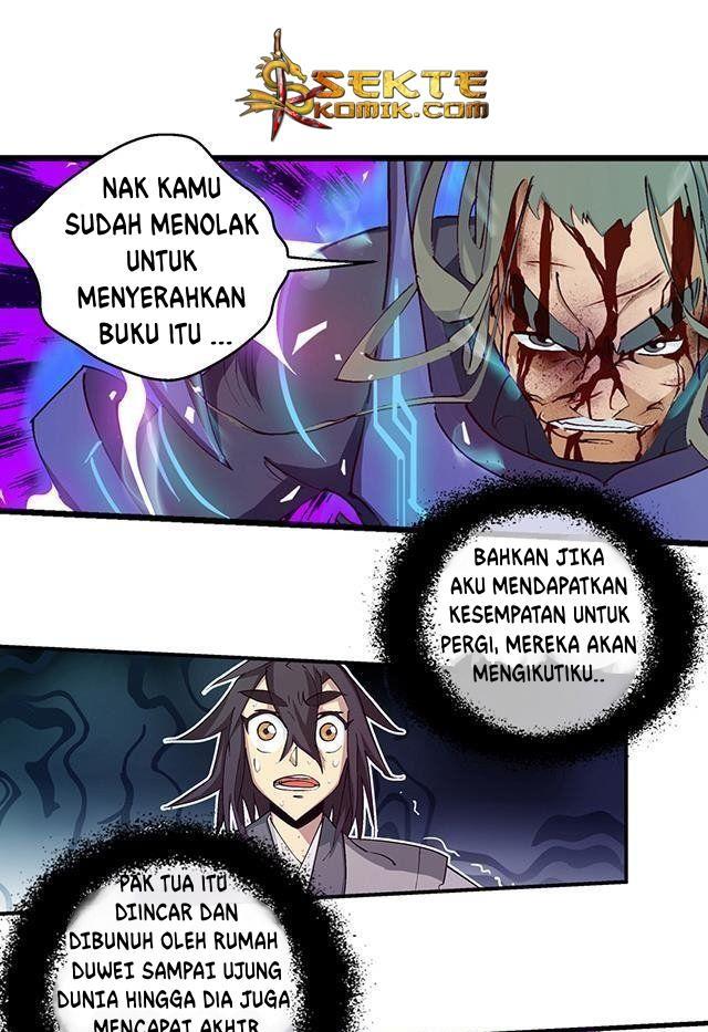 Halaman 2 dari 24