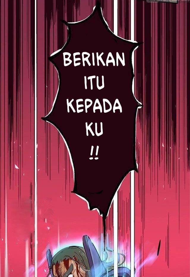 Halaman 16 dari 24