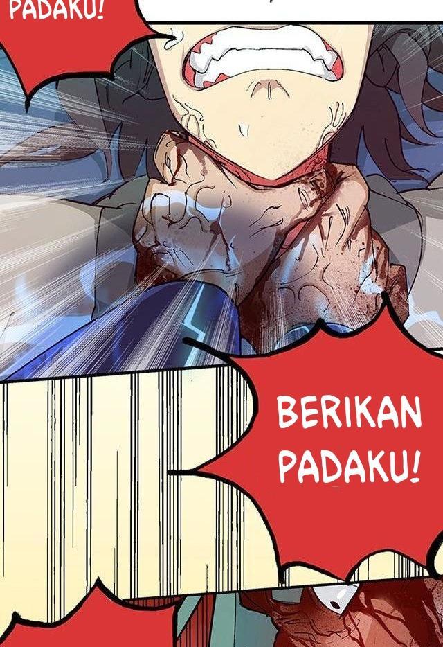 Halaman 18 dari 24