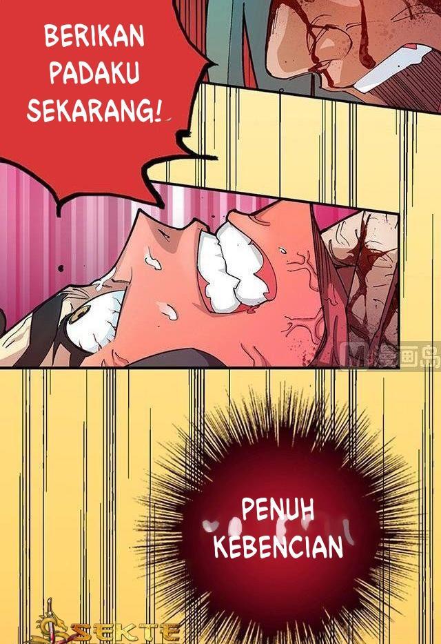 Halaman 19 dari 24