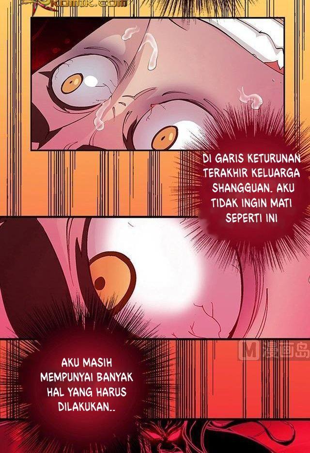 Halaman 20 dari 24