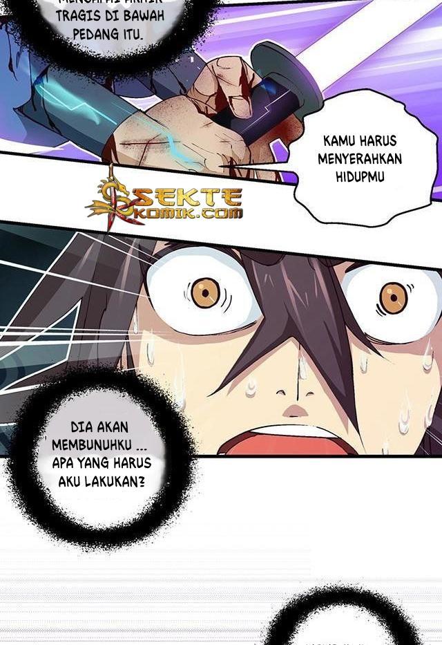 Halaman 3 dari 24