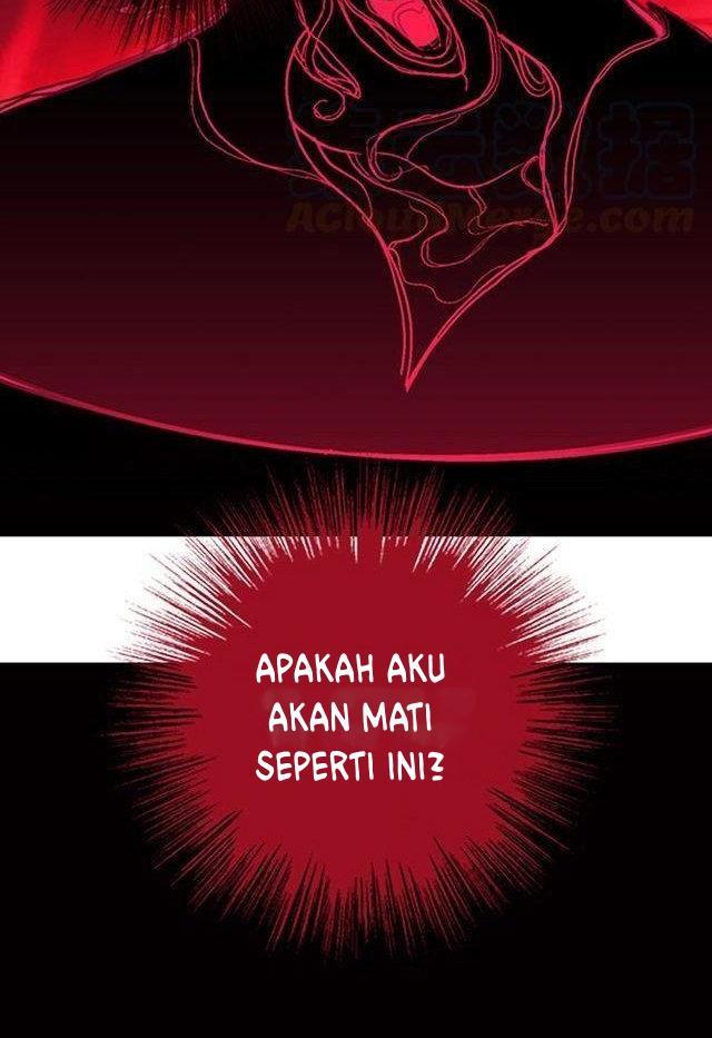 Halaman 21 dari 24