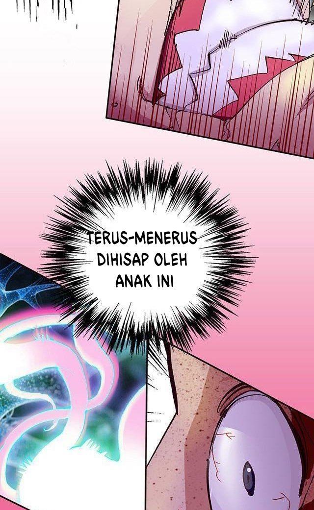 Halaman 15 dari 24