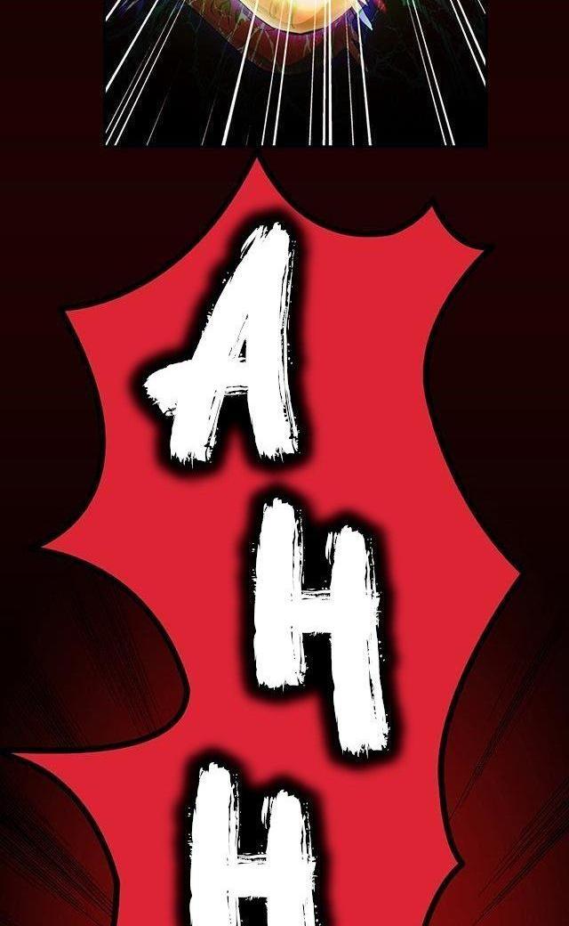 Halaman 18 dari 24