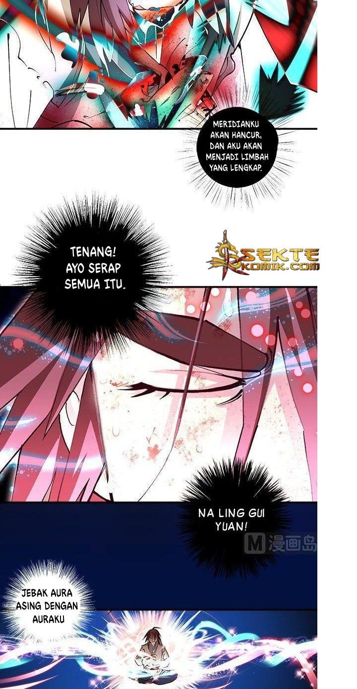 Halaman 14 dari 24